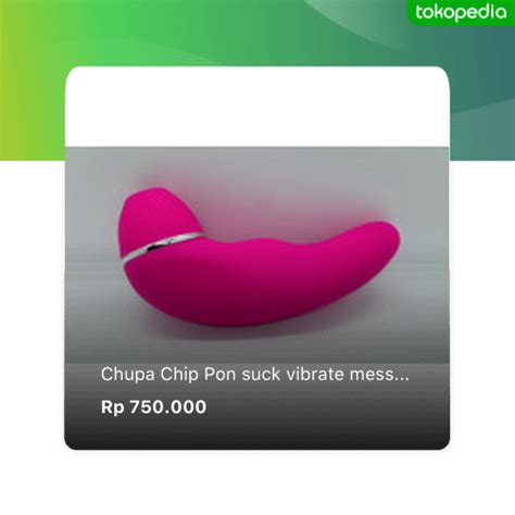 beli dildo|Toko Sex Toys 